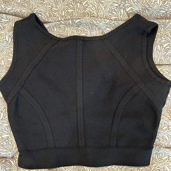 BCBG Bandage Set - Picture 4 of 4